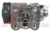 SUZUK 5240373040 Wheel Brake Cylinder